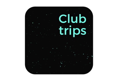 Cluptrips